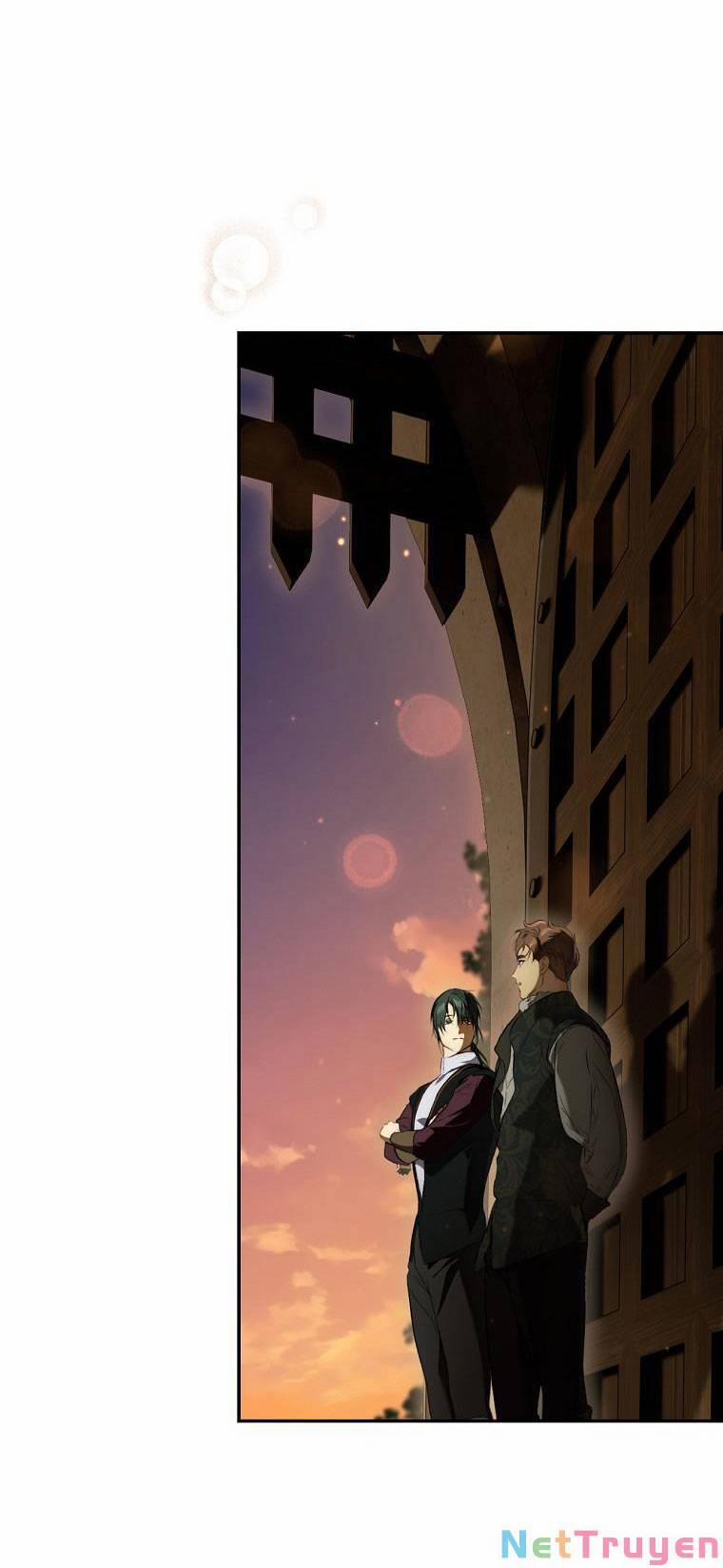 Bí Mật Của Quý Cô 77.1 trang 39