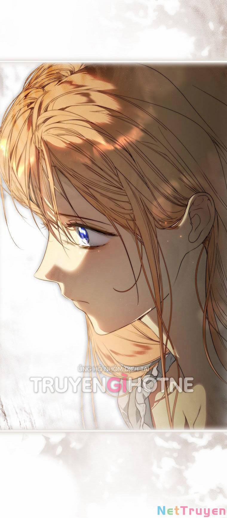 Bí Mật Của Quý Cô 77.1 trang 4