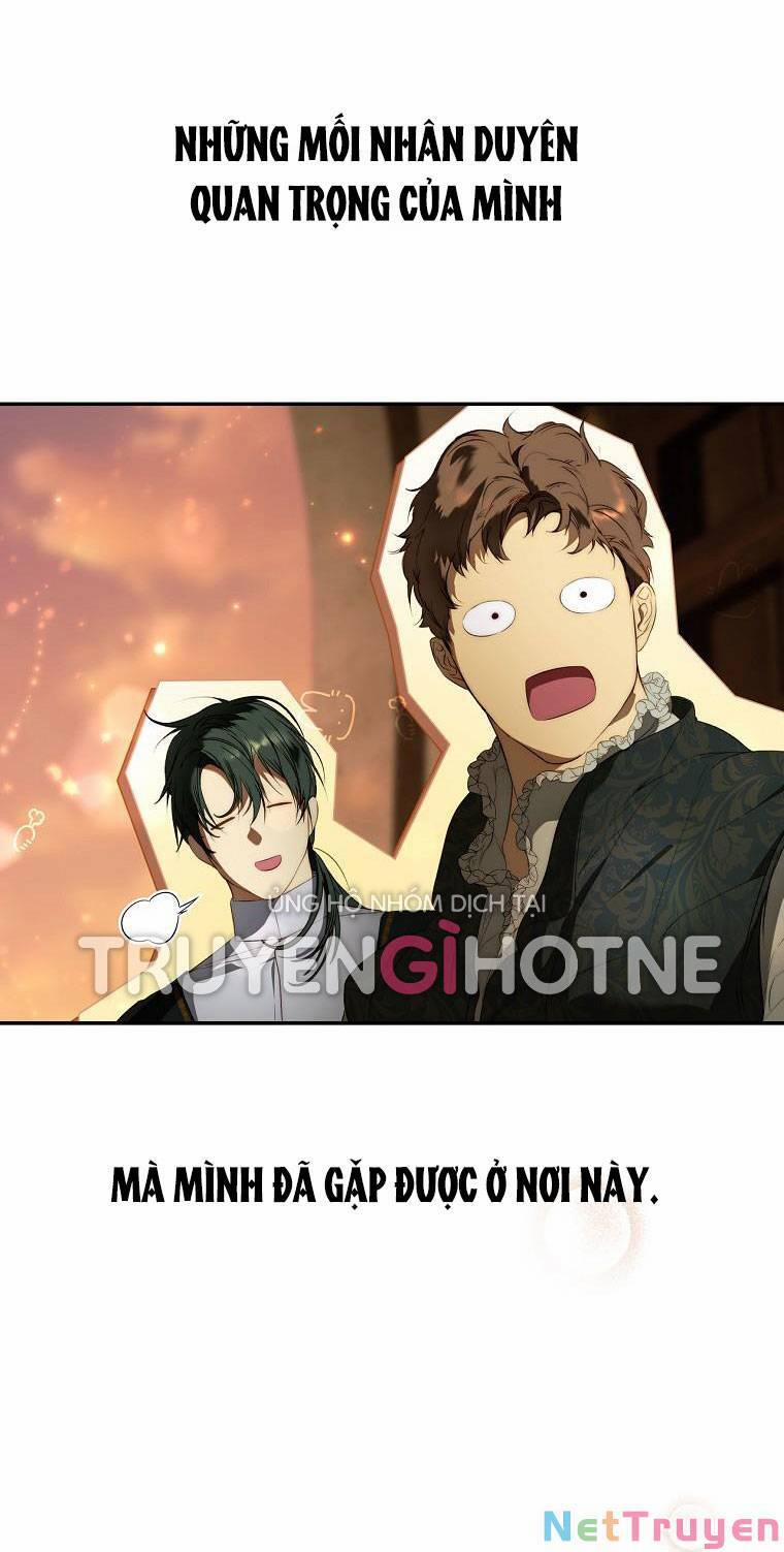 Bí Mật Của Quý Cô 77.1 trang 40