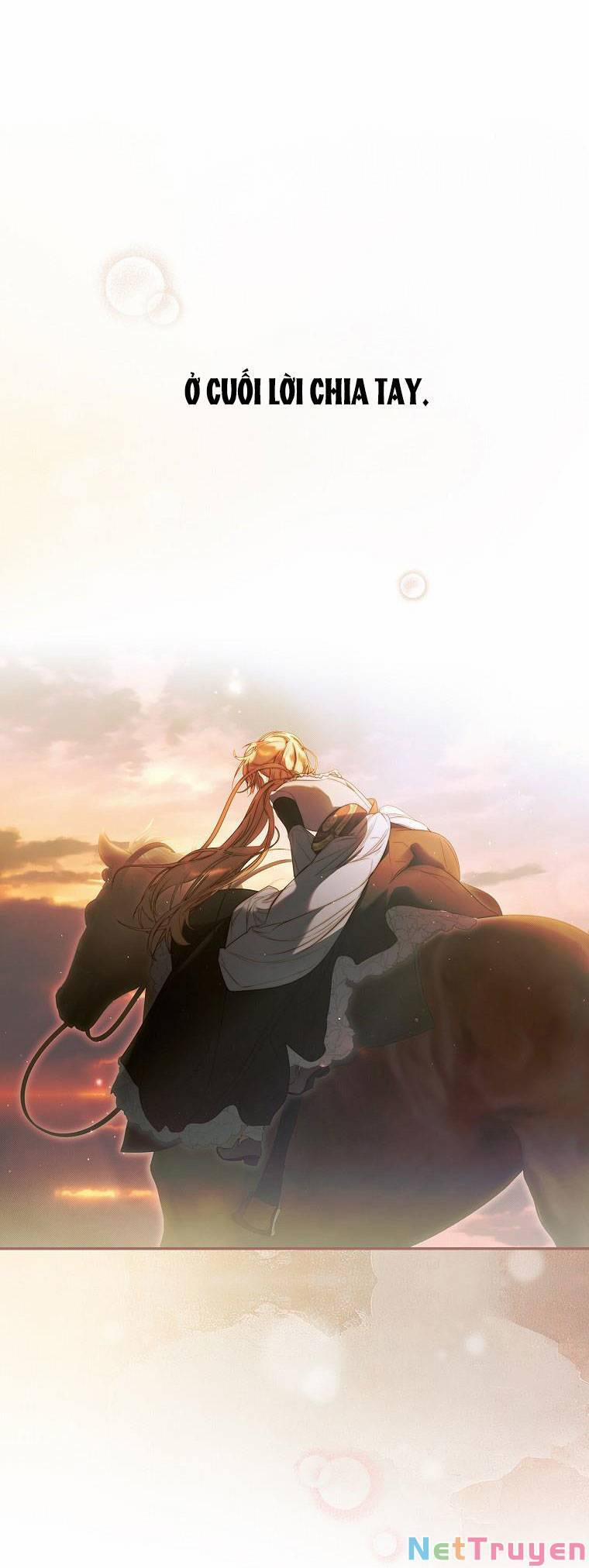 Bí Mật Của Quý Cô 77.1 trang 42