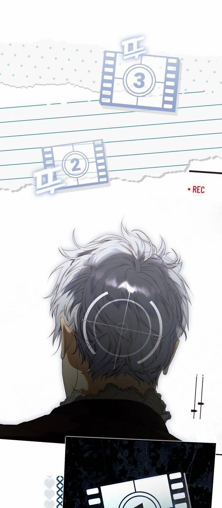 Bí Mật Của Quý Cô 77.1 trang 7