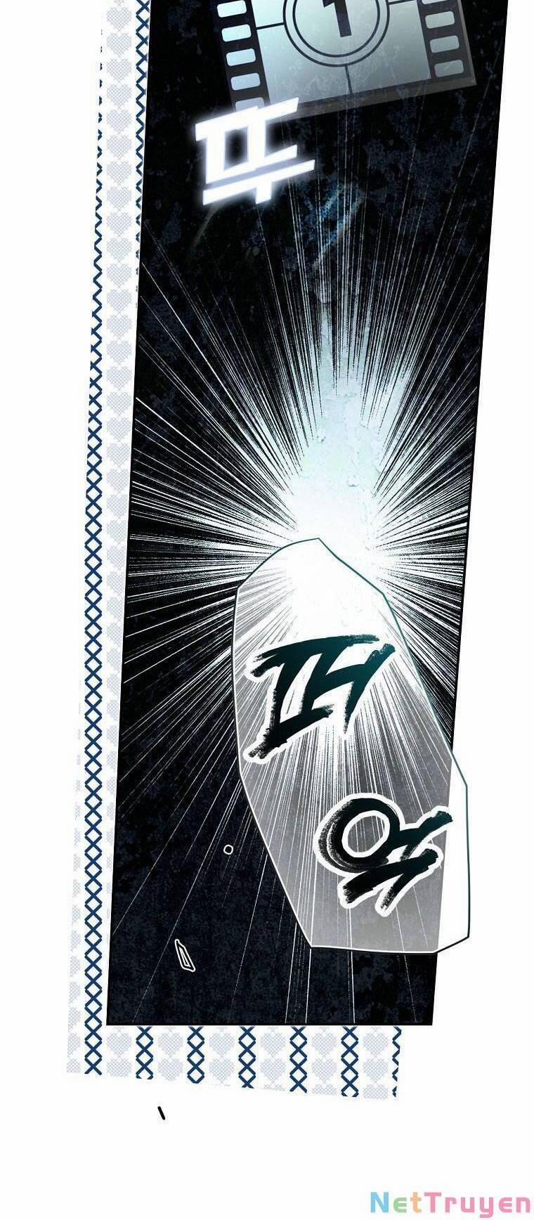 Bí Mật Của Quý Cô 77.1 trang 8