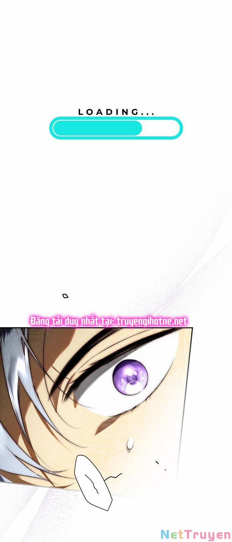 Bí Mật Của Quý Cô 77.1 trang 9