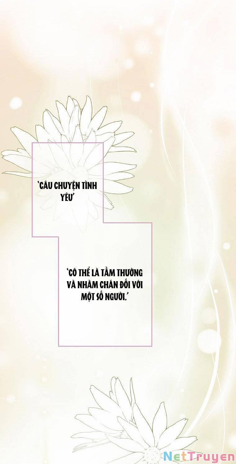 Bí Mật Của Quý Cô 77.2 trang 12