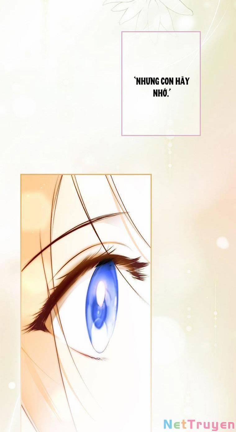 Bí Mật Của Quý Cô 77.2 trang 13