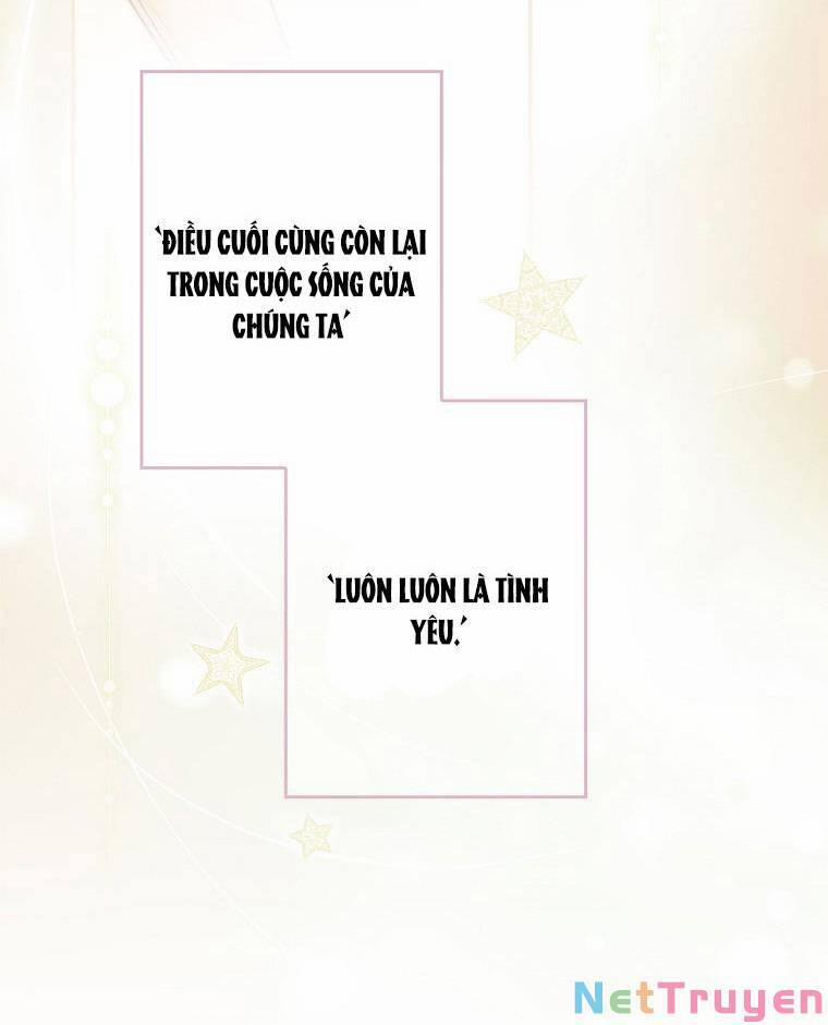 Bí Mật Của Quý Cô 77.2 trang 14