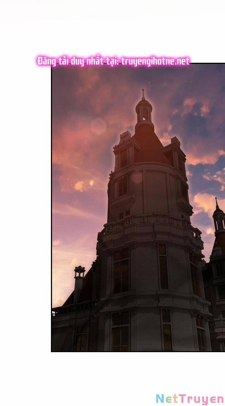 Bí Mật Của Quý Cô 77.2 trang 15