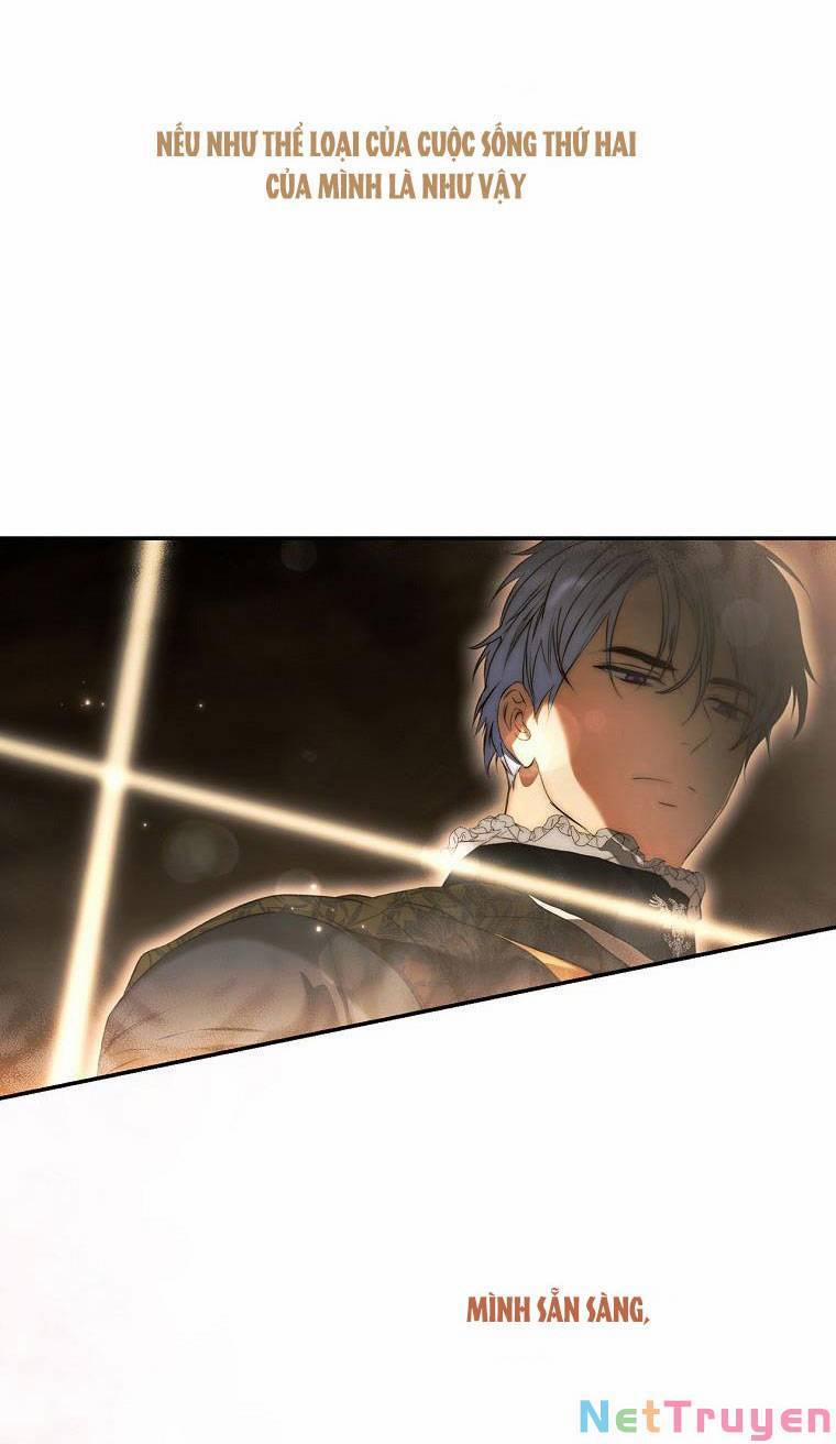 Bí Mật Của Quý Cô 77.2 trang 16