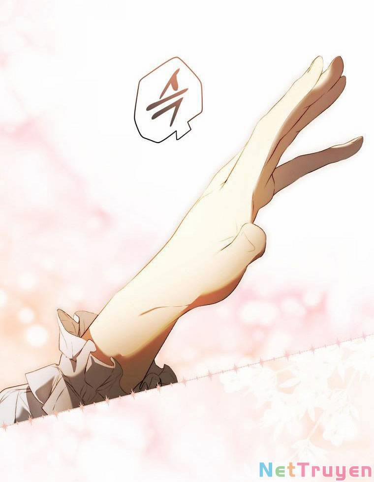 Bí Mật Của Quý Cô 77.2 trang 17