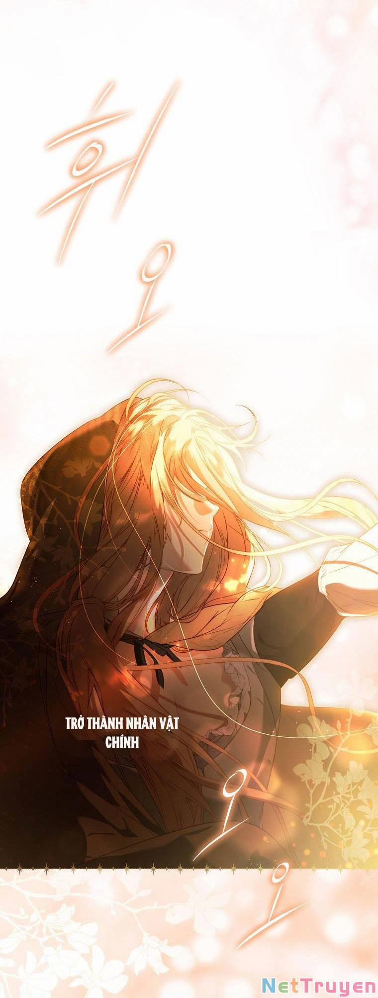 Bí Mật Của Quý Cô 77.2 trang 18