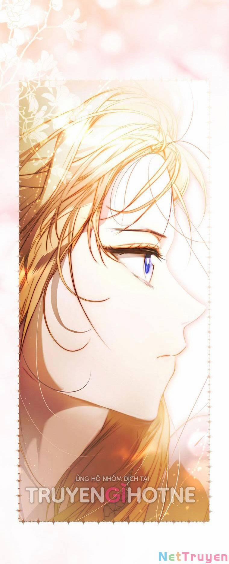 Bí Mật Của Quý Cô 77.2 trang 19