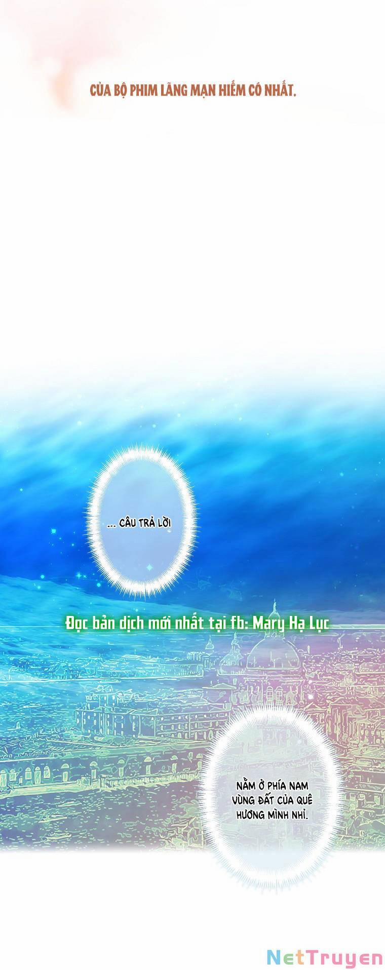 Bí Mật Của Quý Cô 77.2 trang 20