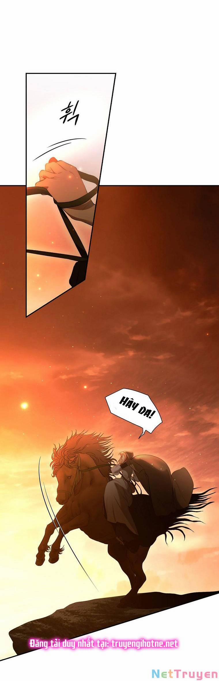 Bí Mật Của Quý Cô 77.2 trang 21