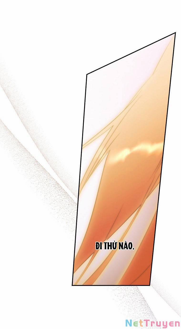 Bí Mật Của Quý Cô 77.2 trang 22