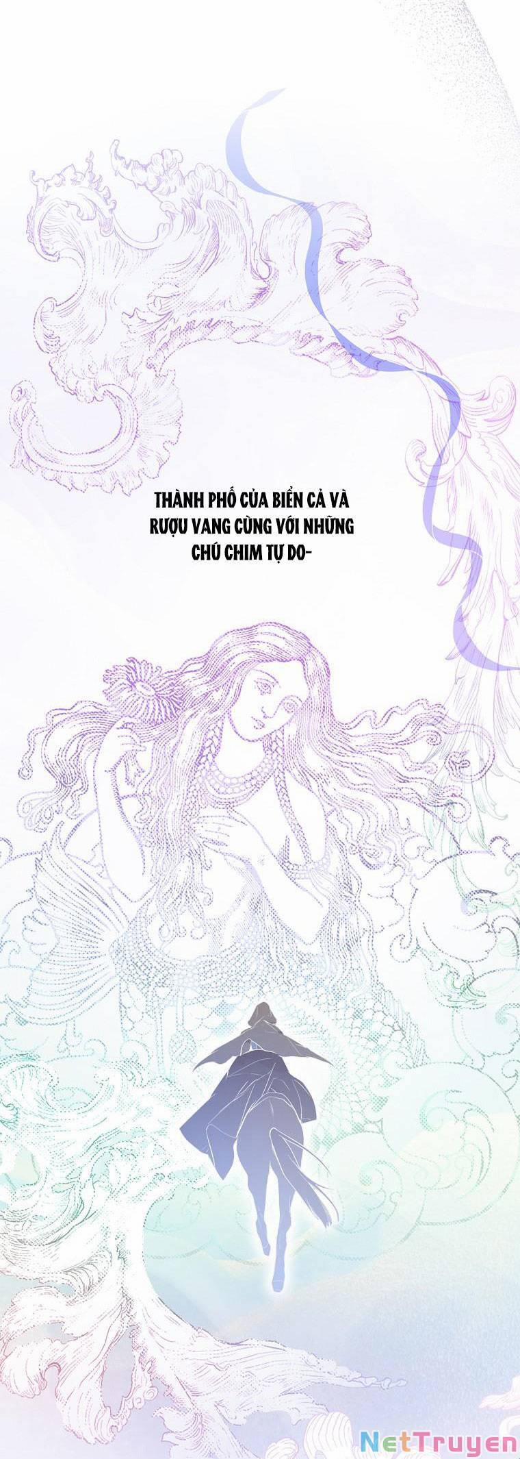 Bí Mật Của Quý Cô 77.2 trang 23