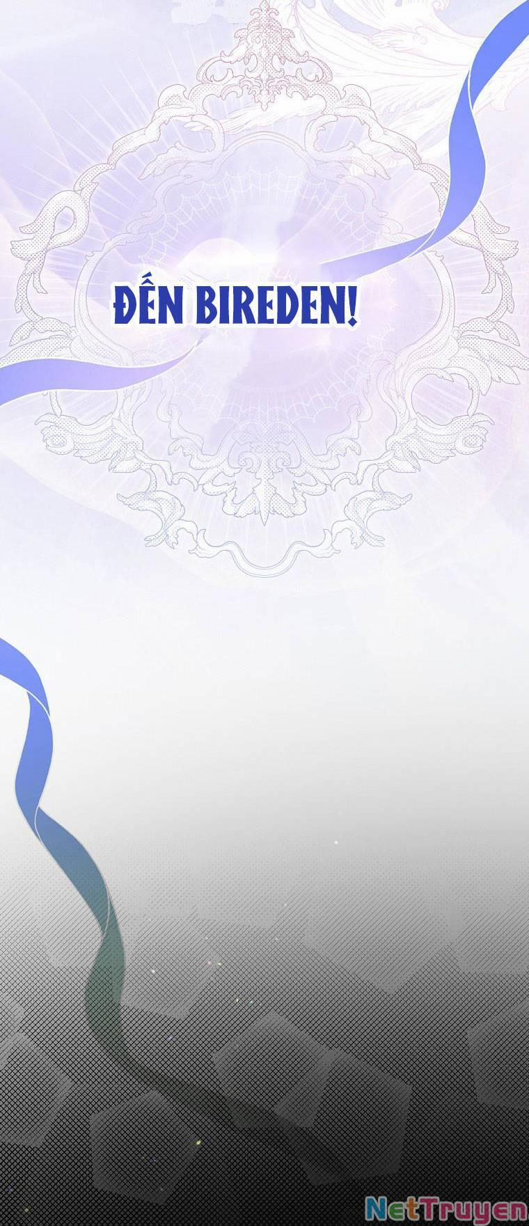 Bí Mật Của Quý Cô 77.2 trang 24