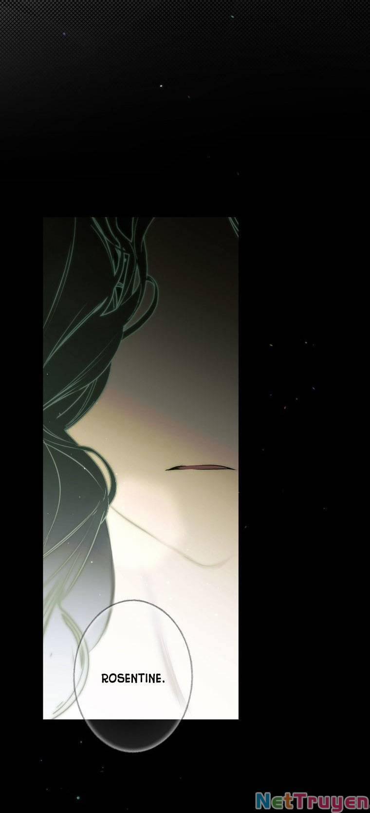 Bí Mật Của Quý Cô 77.2 trang 25