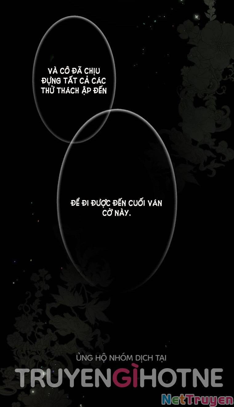 Bí Mật Của Quý Cô 77.2 trang 27