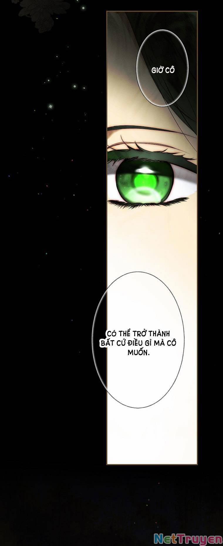 Bí Mật Của Quý Cô 77.2 trang 28