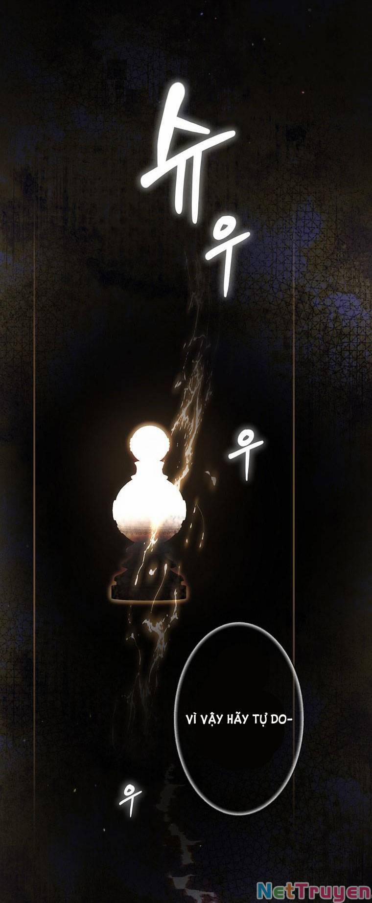 Bí Mật Của Quý Cô 77.2 trang 29