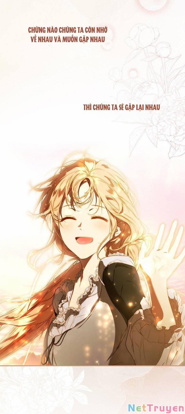 Bí Mật Của Quý Cô 77.2 trang 3