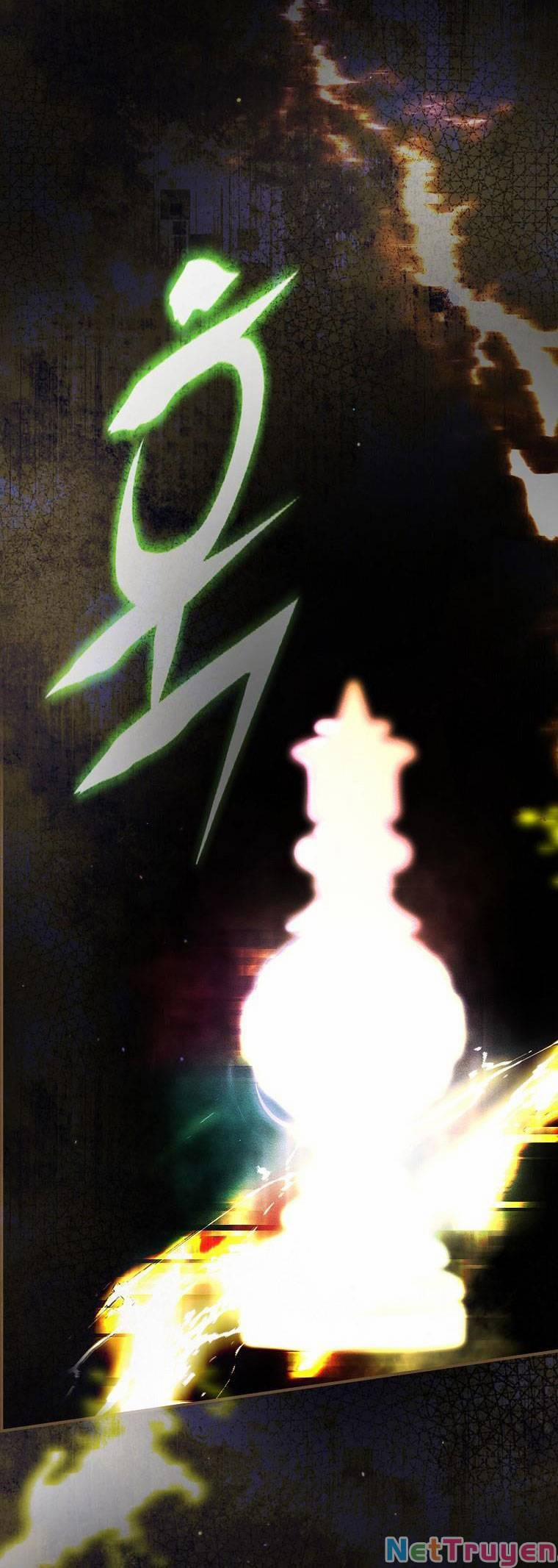 Bí Mật Của Quý Cô 77.2 trang 30