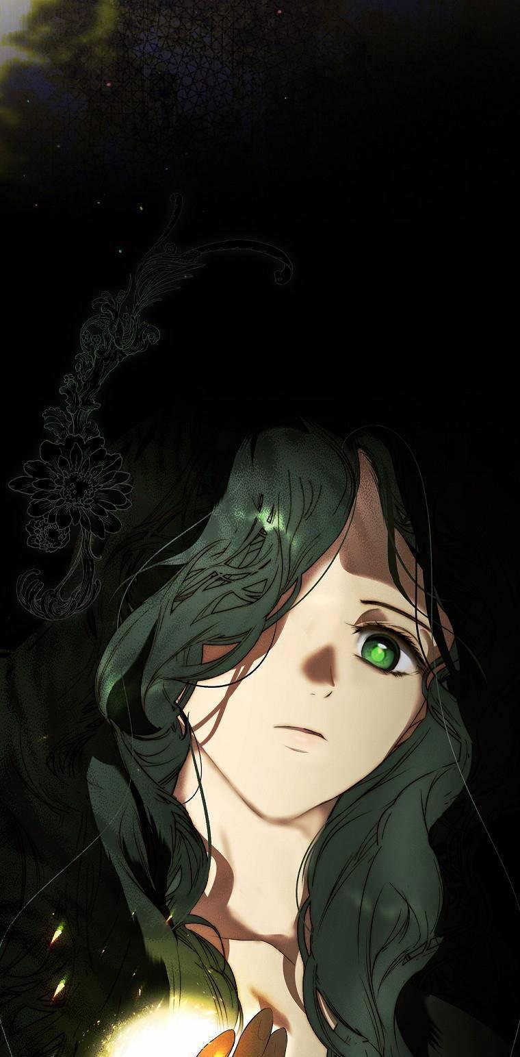 Bí Mật Của Quý Cô 77.2 trang 31