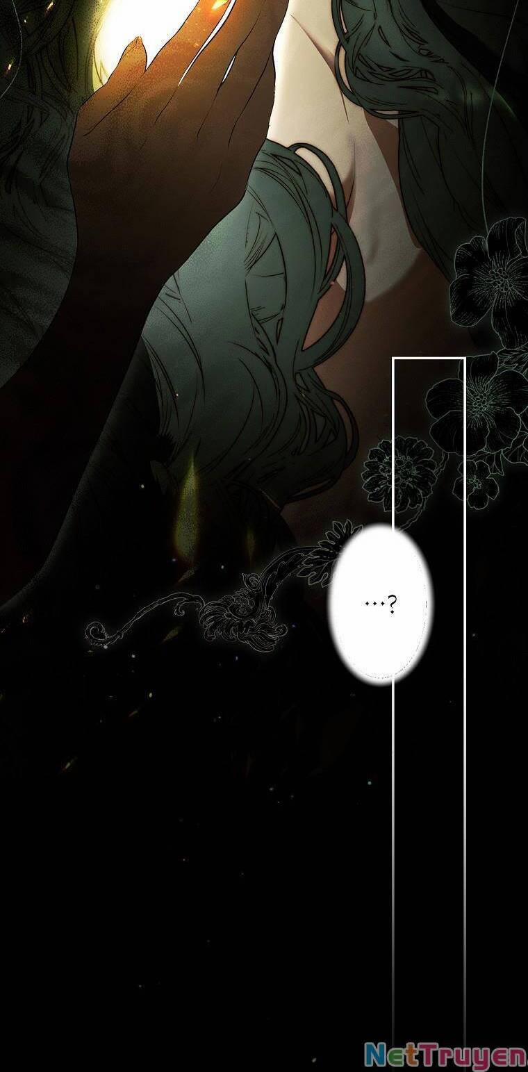 Bí Mật Của Quý Cô 77.2 trang 32