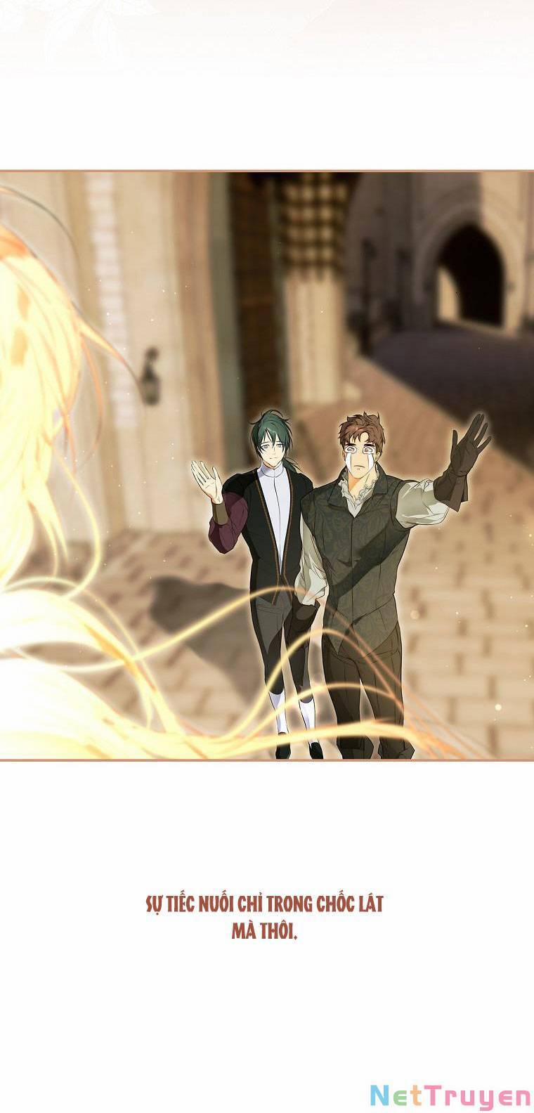 Bí Mật Của Quý Cô 77.2 trang 4