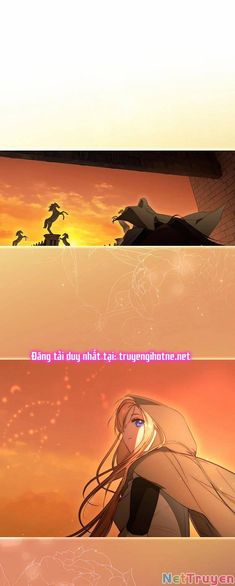 Bí Mật Của Quý Cô 77.2 trang 5