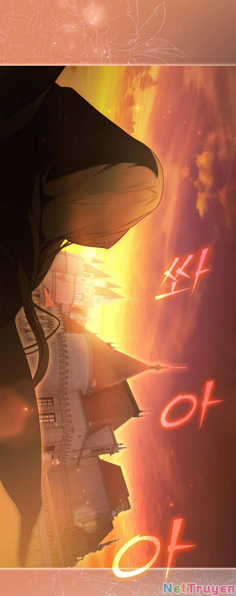 Bí Mật Của Quý Cô 77.2 trang 6