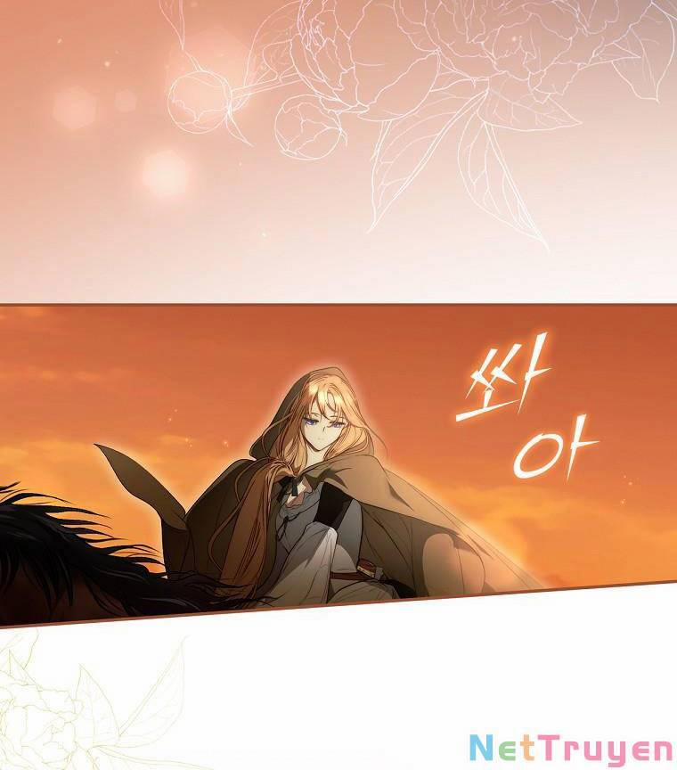 Bí Mật Của Quý Cô 77.2 trang 7