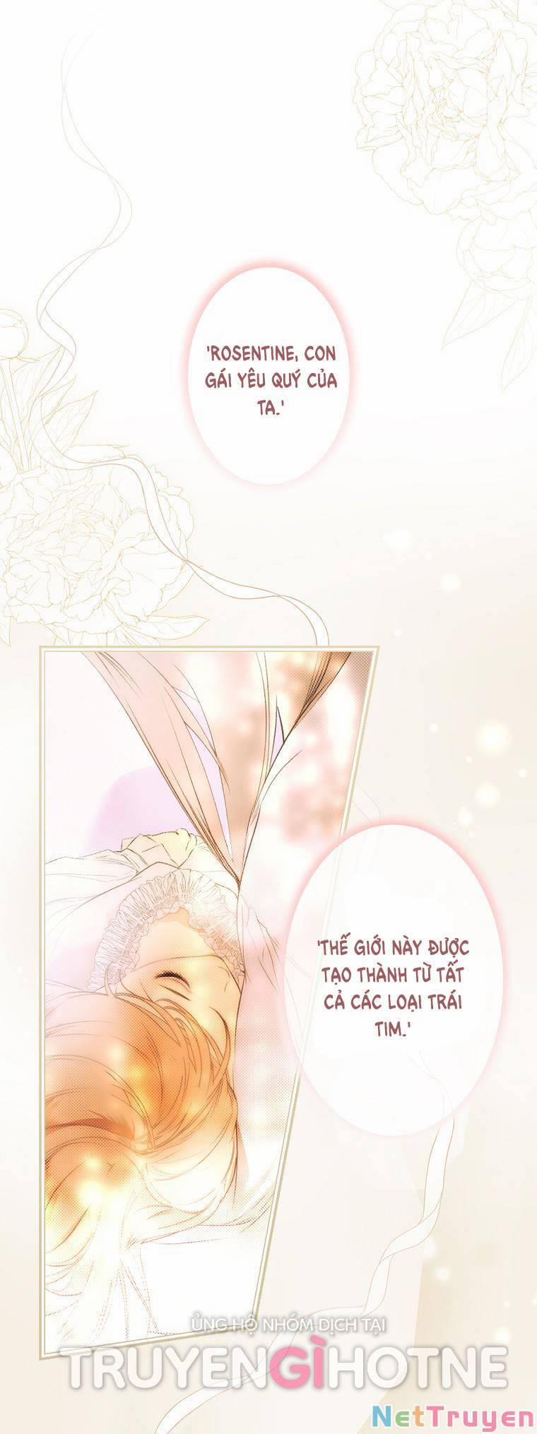 Bí Mật Của Quý Cô 77.2 trang 9