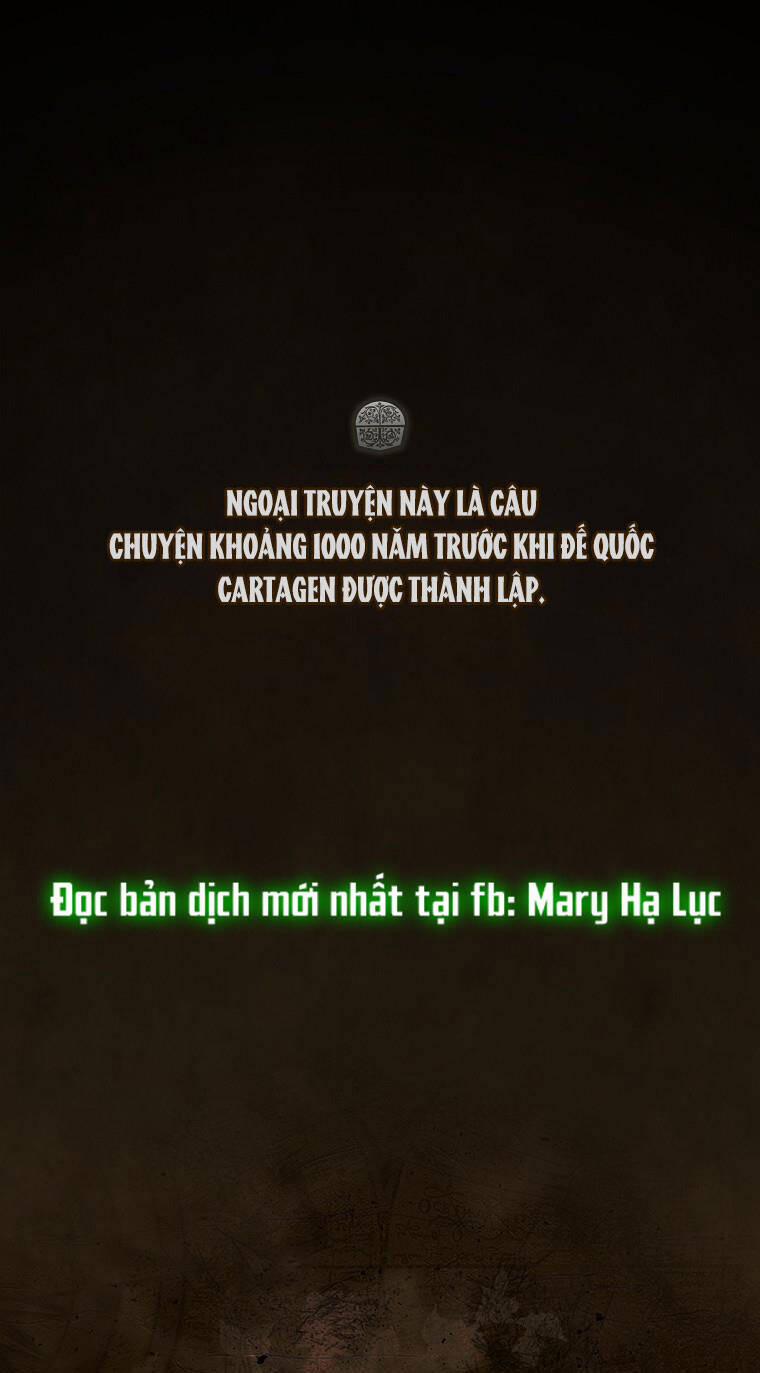 Bí Mật Của Quý Cô 78.1 trang 1