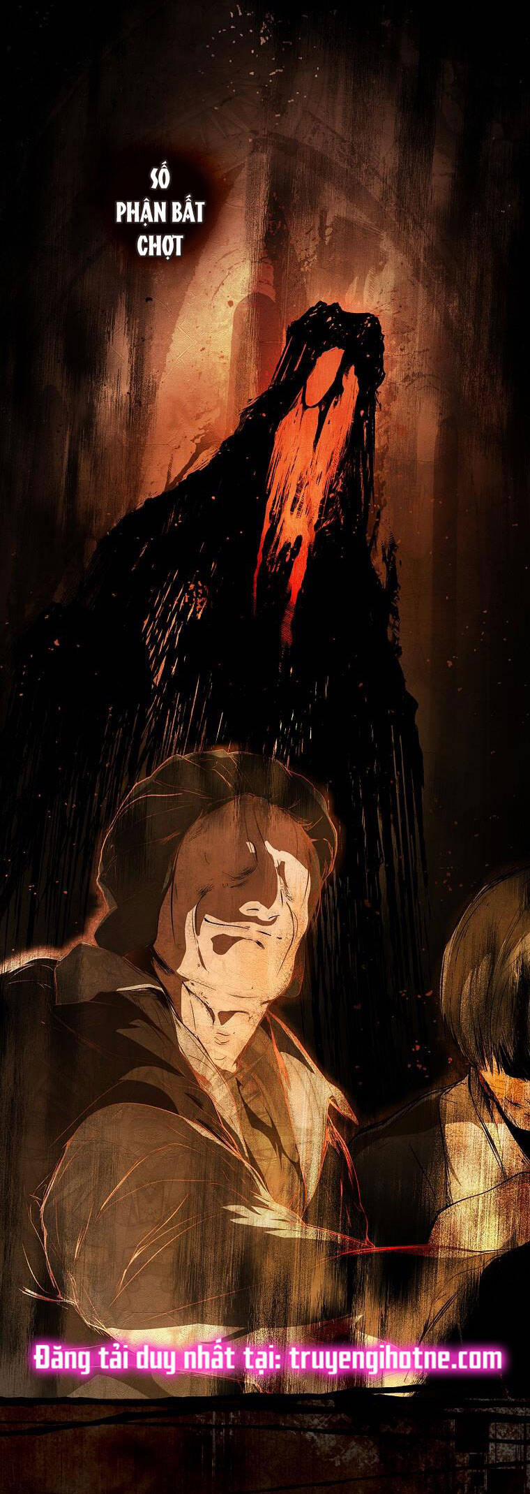 Bí Mật Của Quý Cô 78.1 trang 11