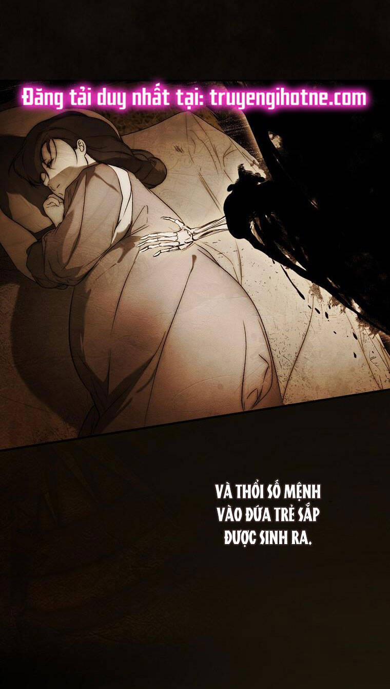 Bí Mật Của Quý Cô 78.1 trang 13