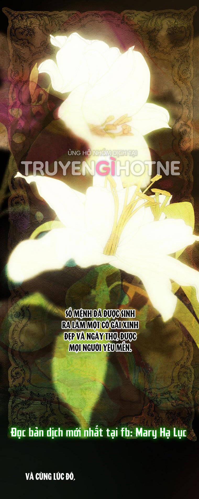 Bí Mật Của Quý Cô 78.1 trang 14