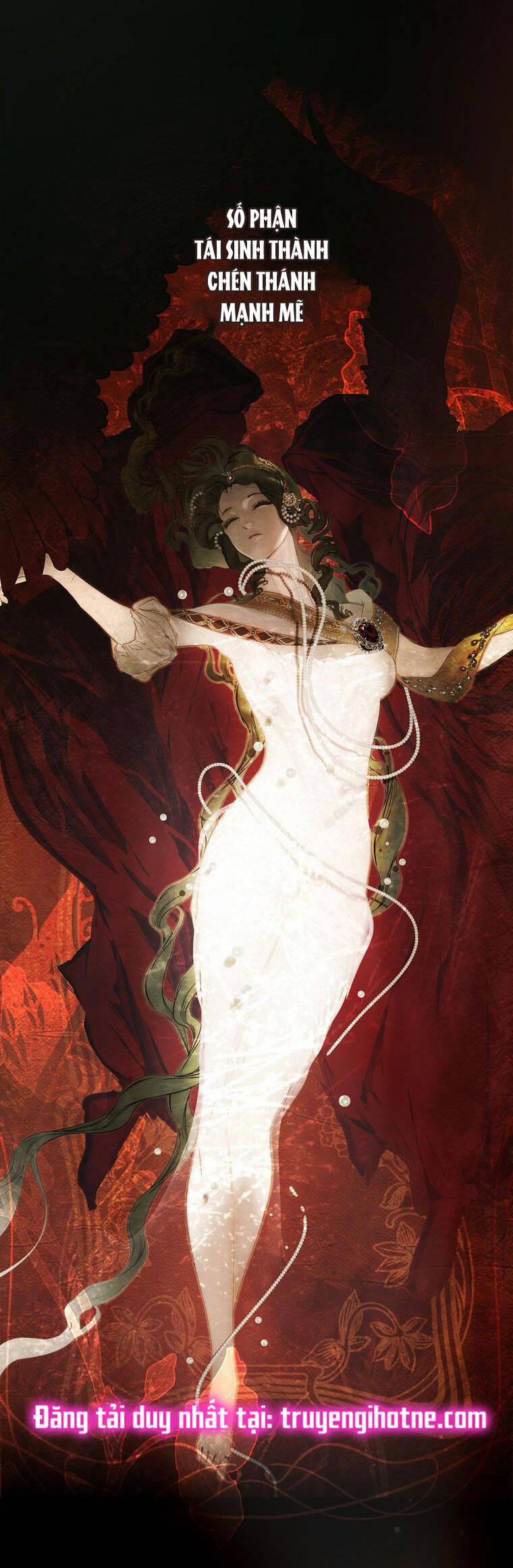 Bí Mật Của Quý Cô 78.1 trang 15