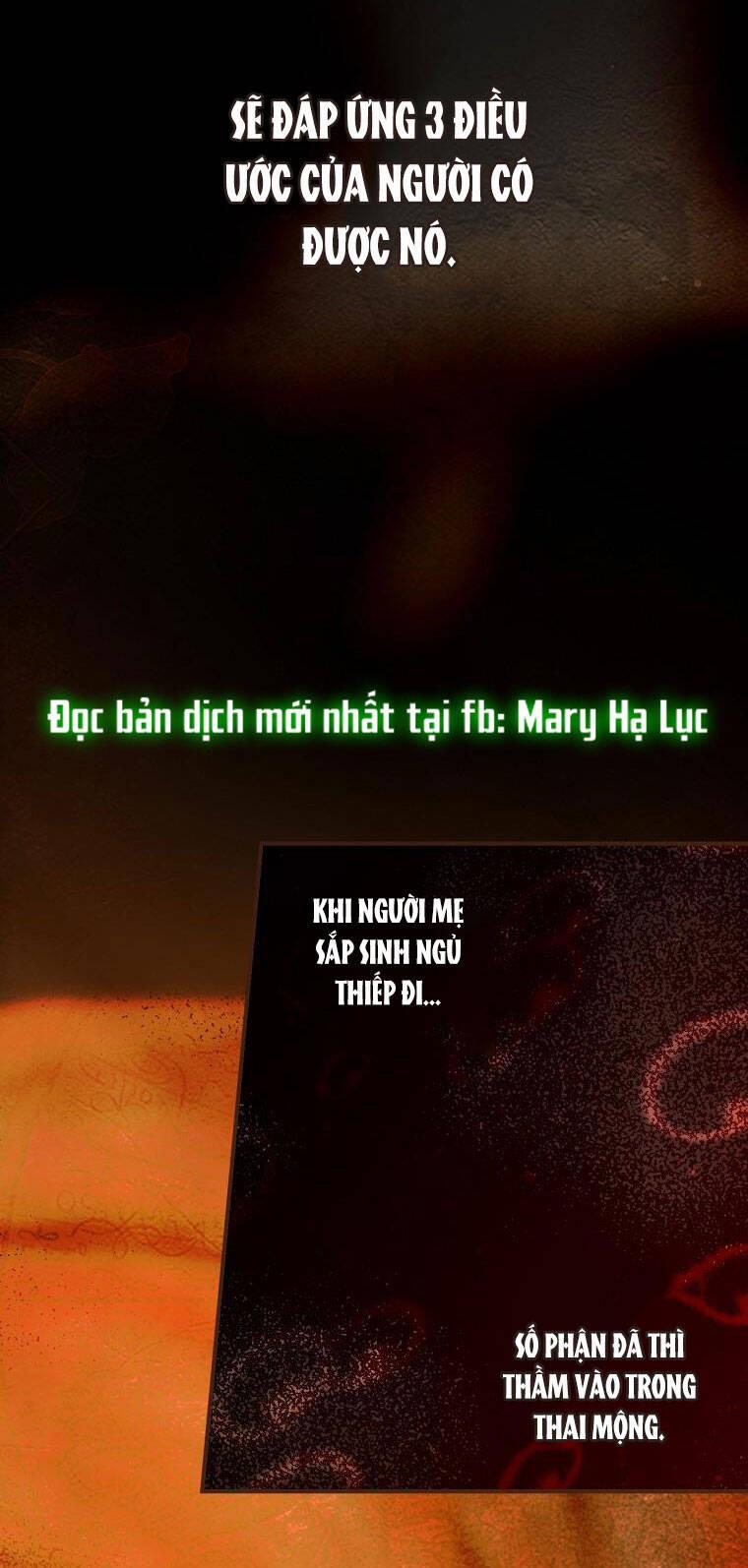 Bí Mật Của Quý Cô 78.1 trang 16