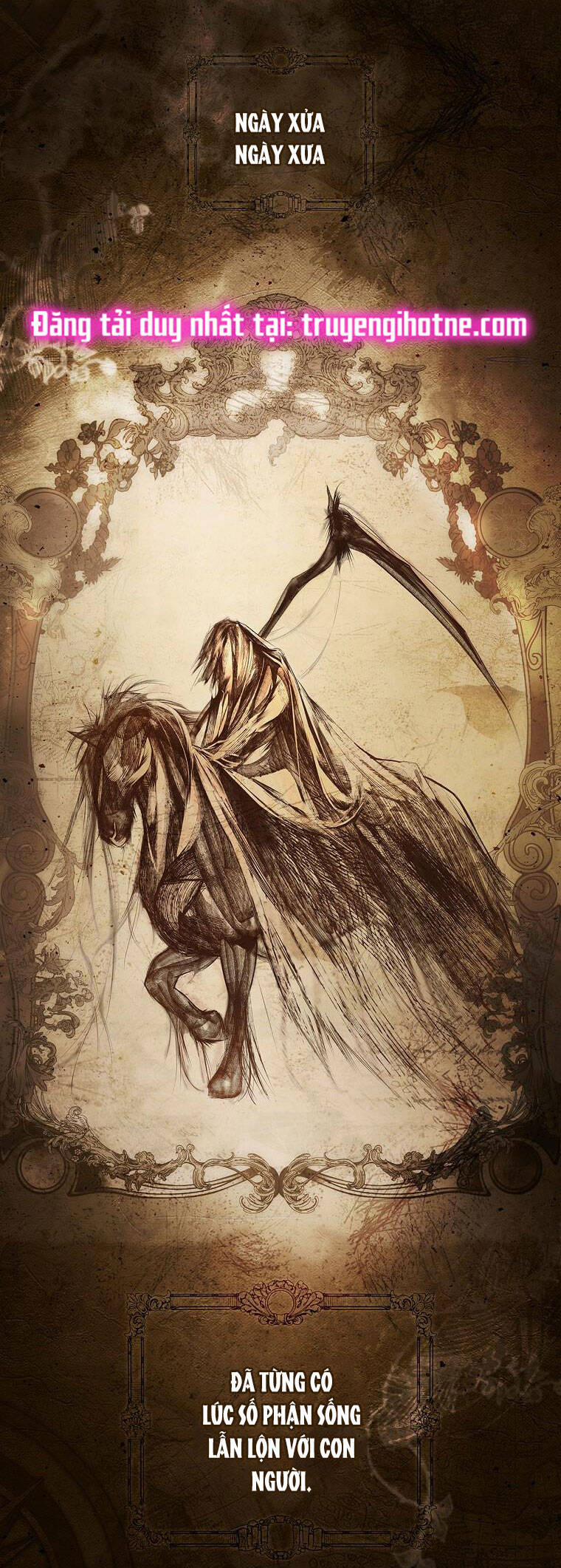 Bí Mật Của Quý Cô 78.1 trang 2