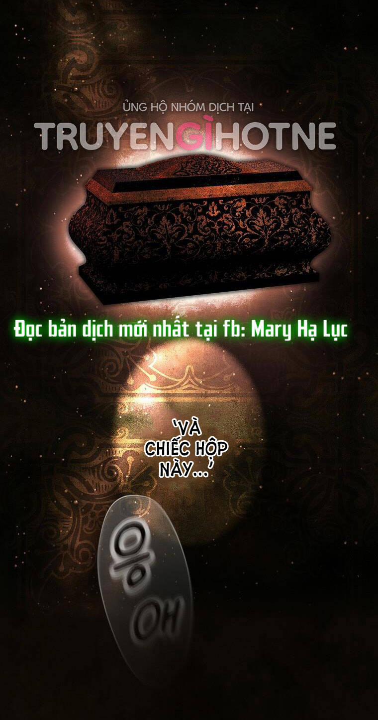 Bí Mật Của Quý Cô 78.1 trang 20