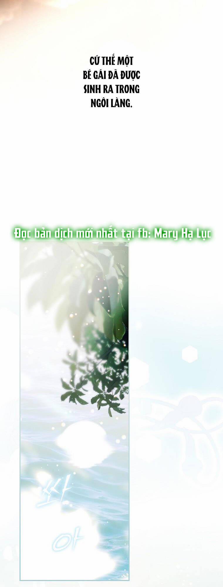 Bí Mật Của Quý Cô 78.1 trang 22