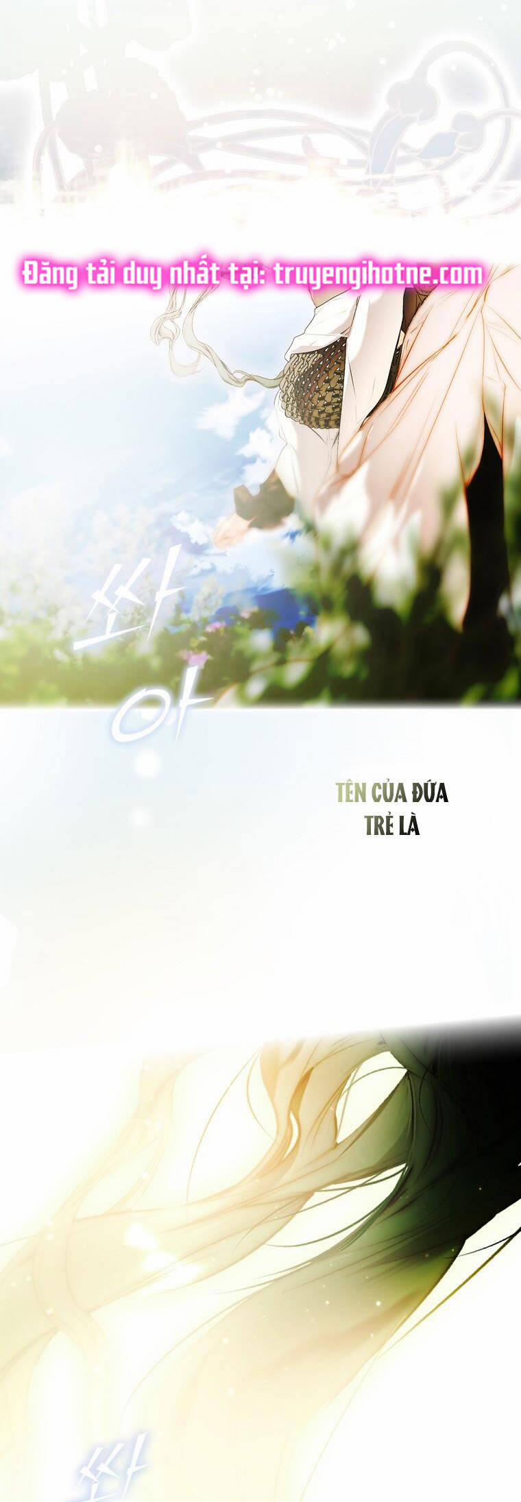 Bí Mật Của Quý Cô 78.1 trang 23