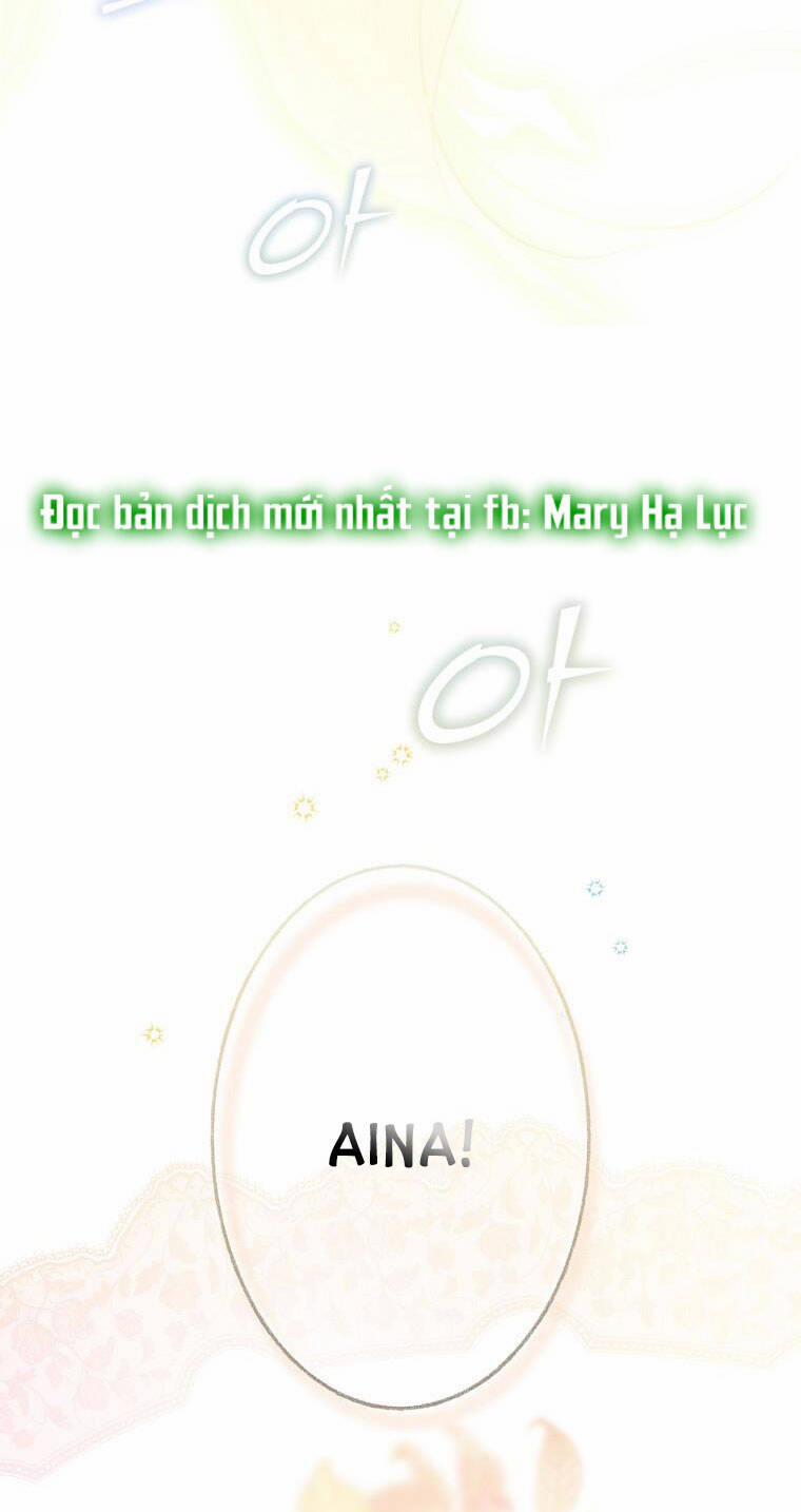 Bí Mật Của Quý Cô 78.1 trang 24