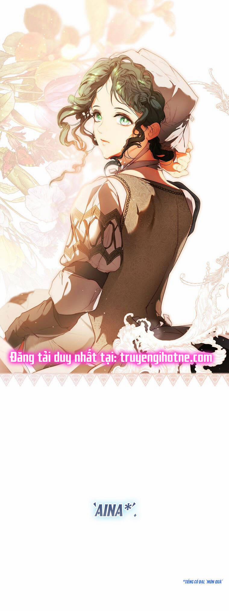 Bí Mật Của Quý Cô 78.1 trang 25