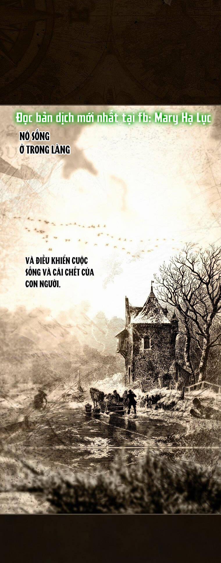 Bí Mật Của Quý Cô 78.1 trang 3