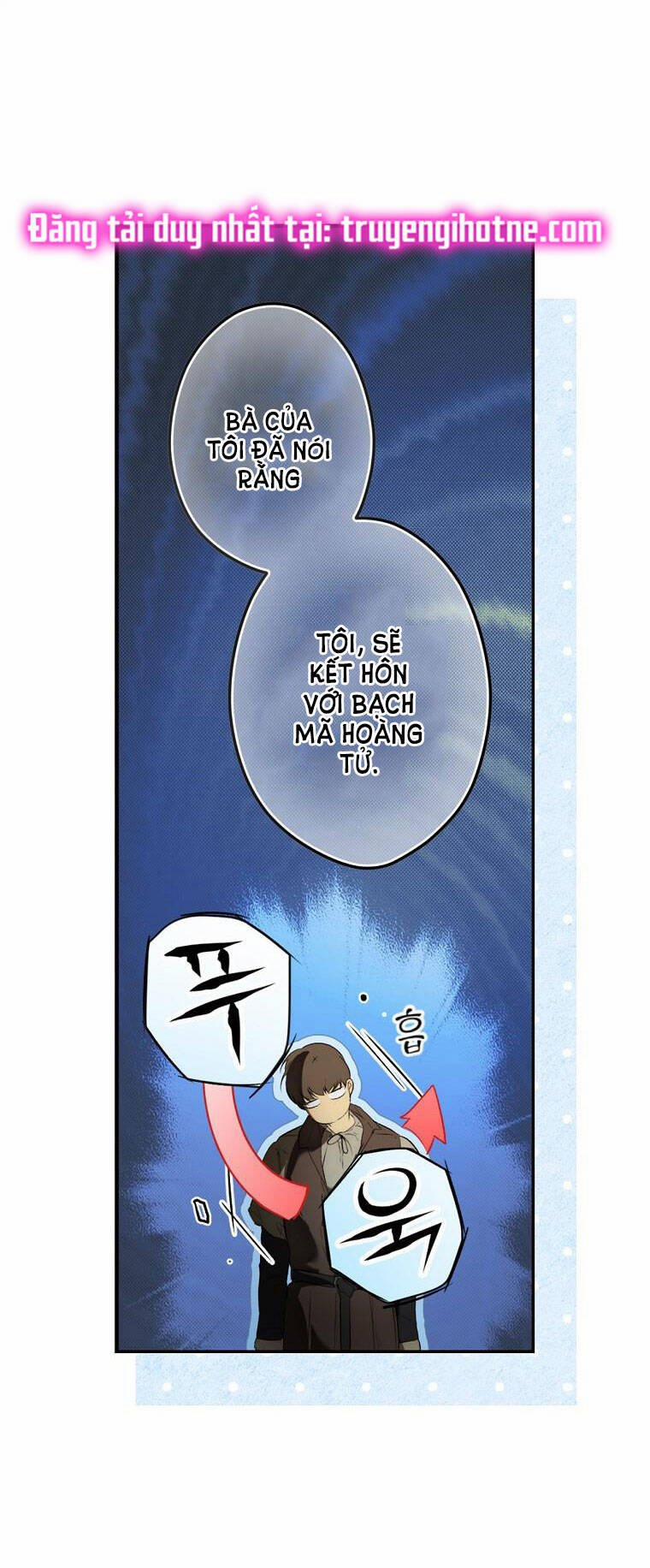 Bí Mật Của Quý Cô 78.1 trang 32