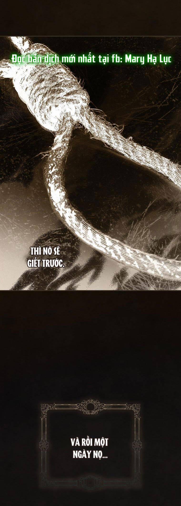 Bí Mật Của Quý Cô 78.1 trang 5