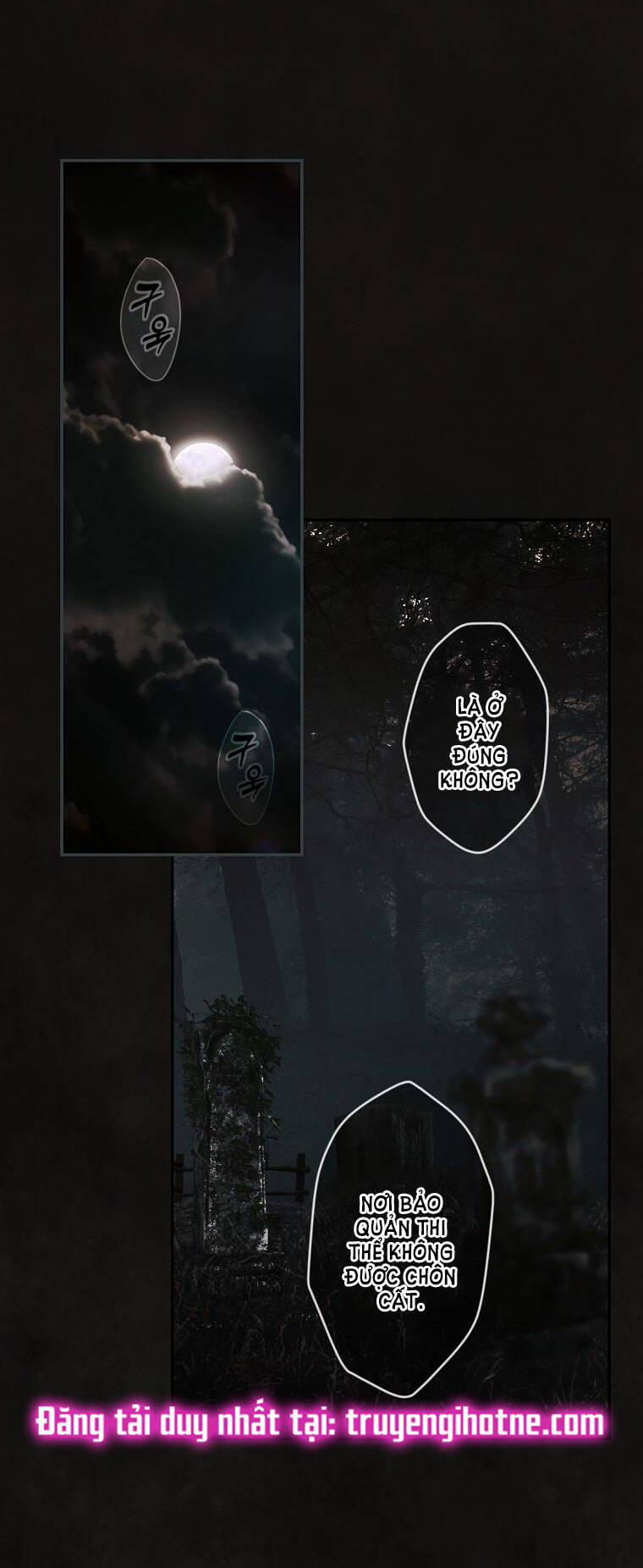 Bí Mật Của Quý Cô 78.1 trang 6