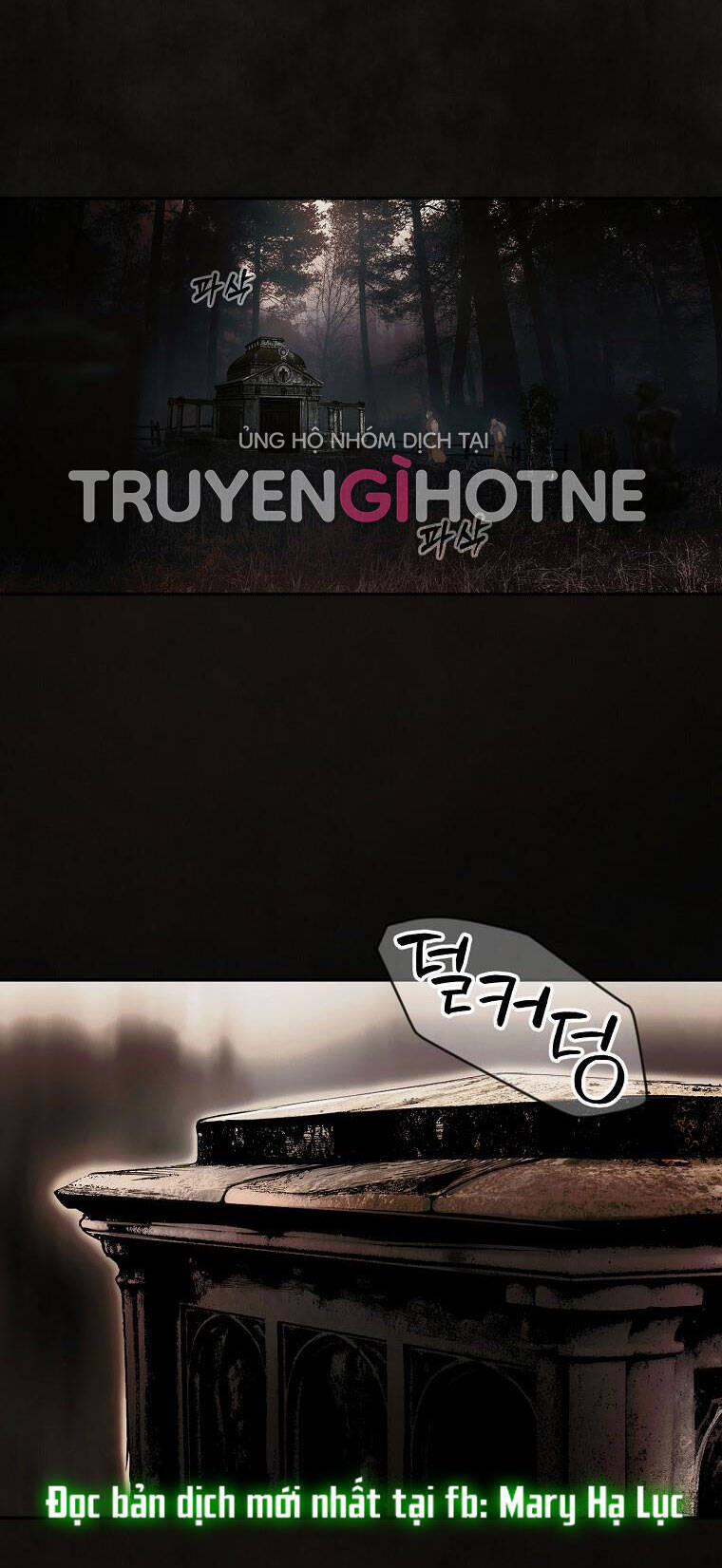 Bí Mật Của Quý Cô 78.1 trang 7